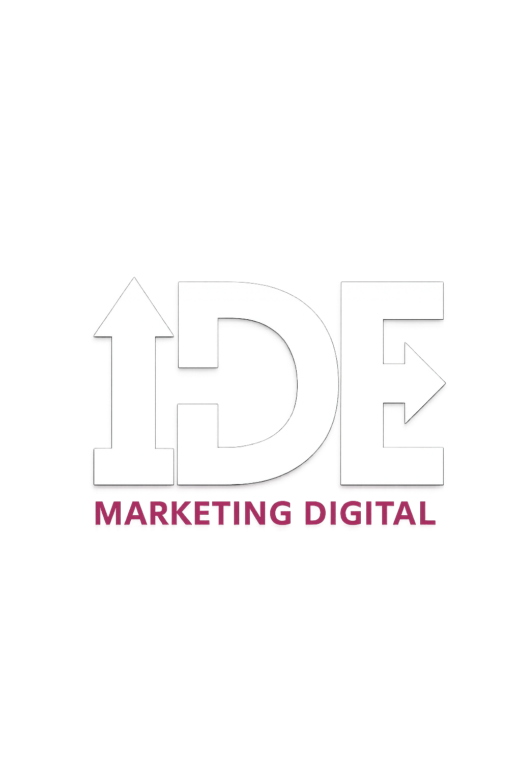 IDE